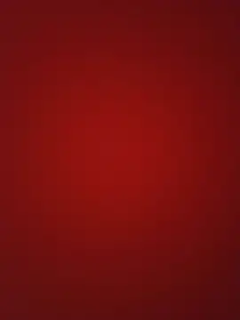 rich_dirty_sex69 webcam