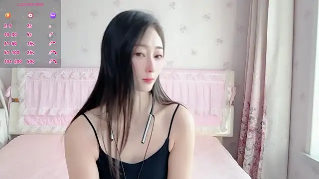 anjila888 webcam