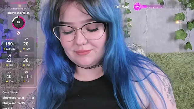 _CandyM1lky_ webcam