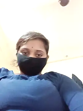 Ashma2 webcam