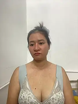 Boyd98 webcam