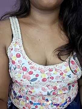 Marathi_jiya1 webcam