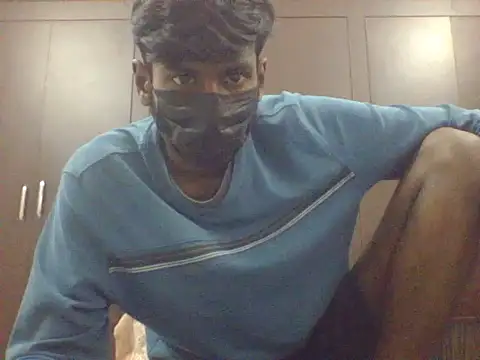 HYD_WGL_BOY webcam