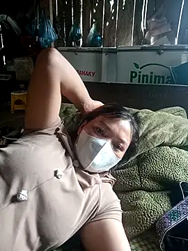 love_baby- webcam