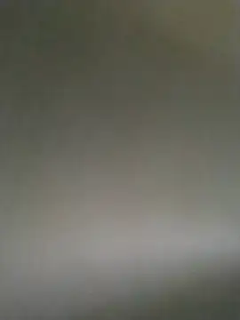 MINSSA502 live cam on StripChat