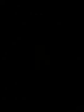 MeladoDiMel webcam