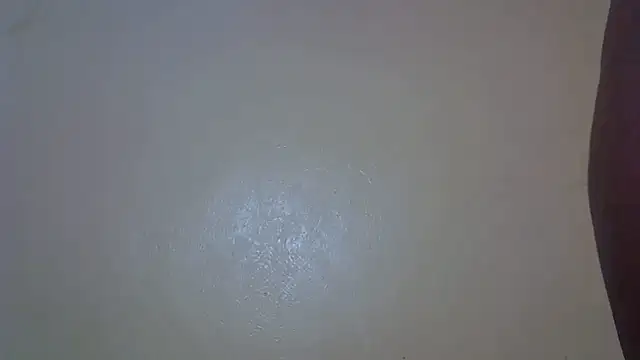 AishaBashilah webcam