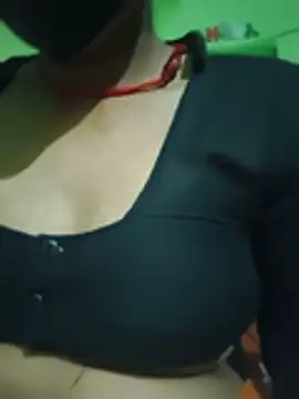 Punam_panjabi webcam
