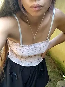 mit0-77 live cam on StripChat