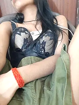 sexy_shital