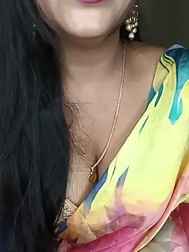 Deshi_bhabhi143 live cam on StripChat