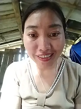 Lovephay8x webcam