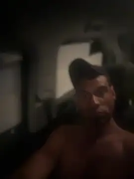 ZF-Athlete webcam
