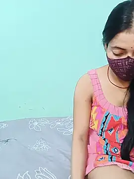 19_year_old_girl webcam