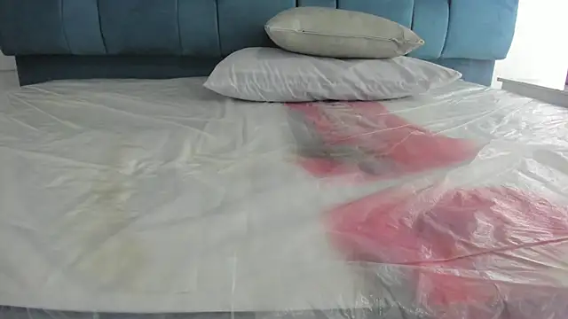 abby_palacio webcam