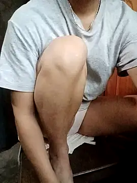 Ryry1188 webcam