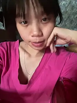 Neo-baby webcam