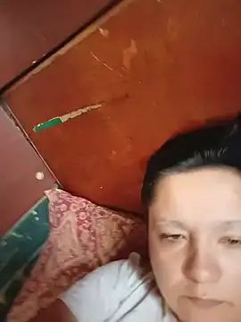 Tina_Mirabella webcam