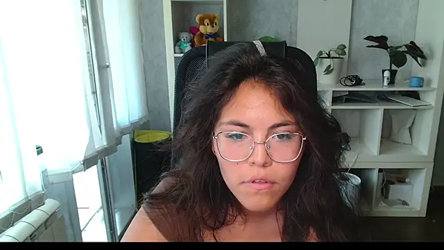 Anda_here webcam