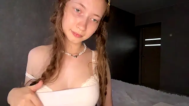 Emily_Mur_ webcam