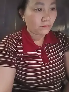 Lindxx-hott webcam