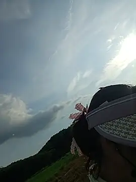 Bong_Hoa webcam