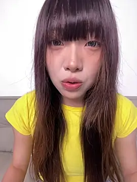 YY-1-1-1 webcam