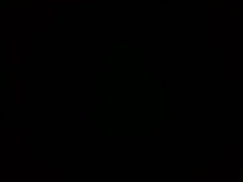 urmila208021 webcam