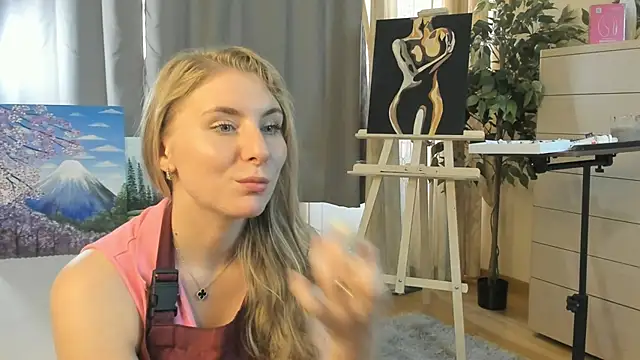 Ashen_Marrow webcam