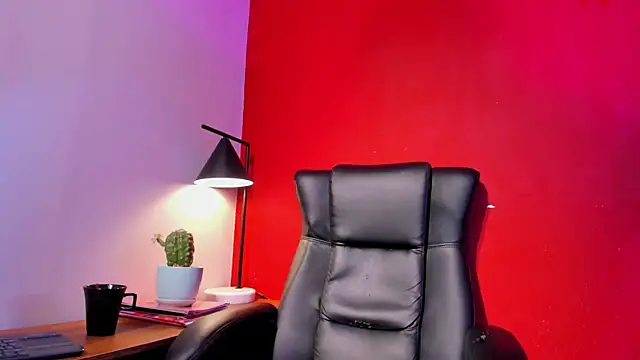 victoria_zaenzz webcam