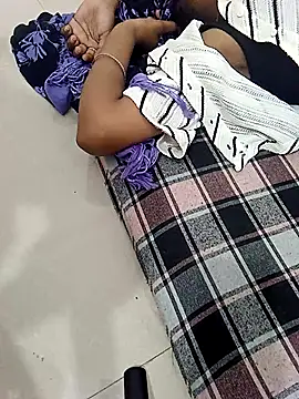 muskan_3202 webcam