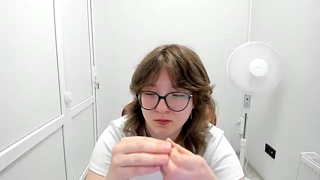 HachiYume webcam