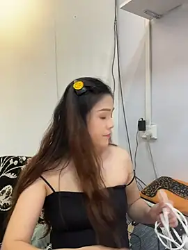 mimi_wife webcam