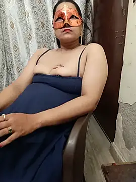 Manpreet_dixit webcam