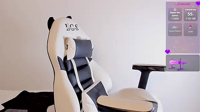 melanieduxz webcam