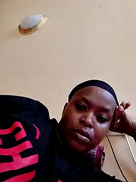 Heiven001 webcam