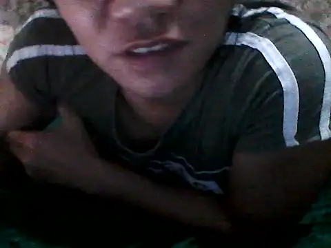 SexyLuna143 webcam