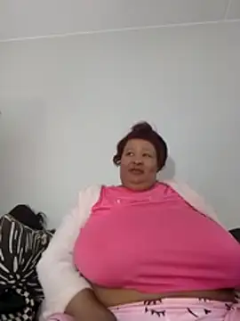 nancy111 webcam