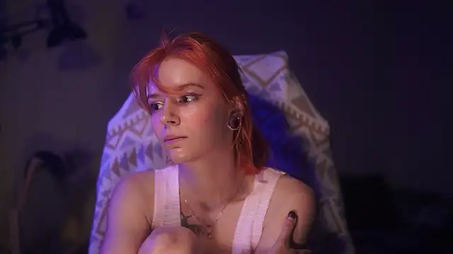 alyssa_sweet webcam