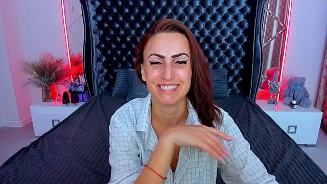 Rebecca_Diamond webcam