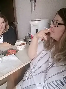 sex2 webcam