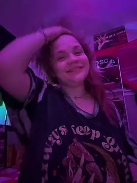 Cutiepiespanks live webcam