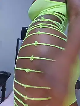 Shaniko89 webcam