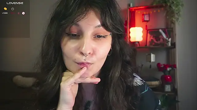 maymary_ webcam