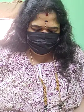 Tamil-mayasri live cam on StripChat