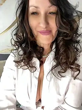 AnnaGrei