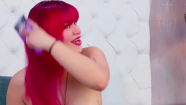CherryTayloor