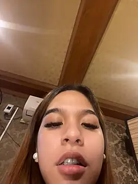 hugecock_cali live sex cam