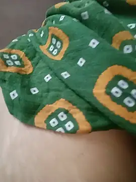 Meloni_71 webcam