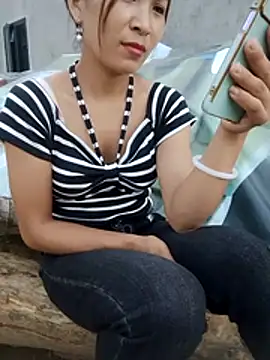 Thobaby112 webcam